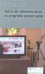 Outils De Communication Et Propriete Intellectuelle - Preview