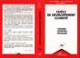 Outils De Developpement Cognitif - Preview