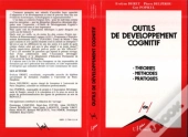 Outils De Developpement Cognitif