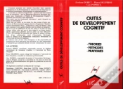 Capa do artigo Outils De Developpement Cognitif