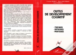 Capa do artigo Outils De Developpement Cognitif