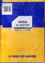 Outils De Gestion Commerciale. - Preview