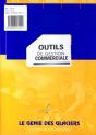 Outils De Gestion Commerciale - Preview
