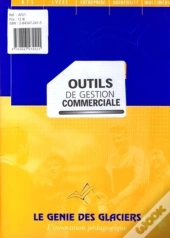 Outils De Gestion Commerciale