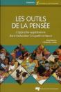 Outils De La Pensee - Preview
