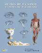 Outils De La Santé Et Médecine D'Autrefois - Preview
