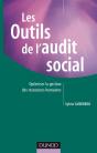 Outils De L'Audit Social - Preview