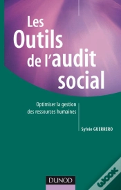 Capa do artigo Outils De L