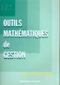 Outils De Maths De Gestion - Preview