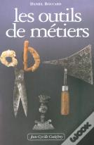 Outils De Metiers (Les)