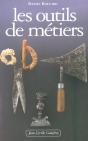 Outils De Metiers (Les) - Preview