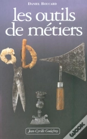 Outils De Metiers (Les)