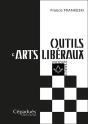 Outils & Arts Libéraux : Mode D'Emploi - Preview