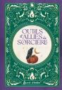 Outils Et Alliés De Sorcière - Preview