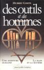 Outils Et Des Hommes (Des) - Preview