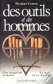 Outils Et Des Hommes (Des)