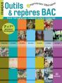 Outils Et Reperes Bac ; Francais ; 2nde, 1ere - Preview