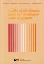 Outils Et Strategies Pour Communiquer Avec Le Patient - Preview