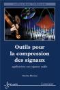 Outils Pour La Compression Des Signaux ; Applications Aux Signaux Audio - Preview