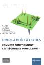 Outils Pour La Rmn - Preview