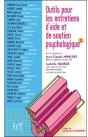 Outils Pour Les Entretiens D'Aide & De Soutien Psychologique T.2 - Preview