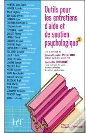 Capa do artigo Outils Pour Les Entretiens D