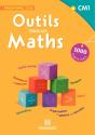Outils Pour Les Maths ; Cm1 ; Eleve - Preview