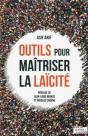 Outils Pour Maîtriser La Laïcité - Preview