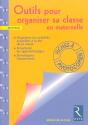 Outils Pour Organiser Sa Classe En Maternelle - Preview
