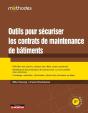 Outils Pour Sécuriser Les Contrats De Maintenance Des Bâtiments - Preview