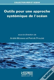 Capa do artigo Outils Pour Une Approche Systémique De L