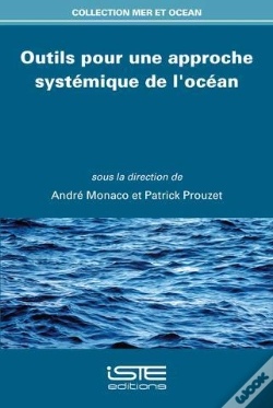 Capa do artigo Outils Pour Une Approche Systémique De L'Océan