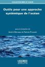 Outils Pour Une Approche Systémique De L'Océan - Preview