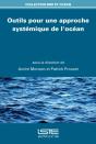 Outils Pour Une Approche Systemique De L'Ocean - Preview