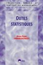 Outils Statistiques - Preview