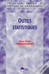 Outils Statistiques
