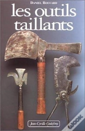 Outils Taillants (Les)