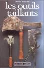 Outils Taillants (Les) - Preview
