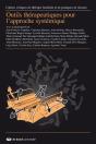 Outils Therapeuthiques Pour Approche Systemique Cahiers Critiques 2012/1 N.48 - Preview