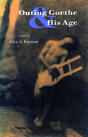 Outing Goethe & His Age - Preview