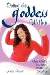 Capa do artigo Outing The Goddess Within