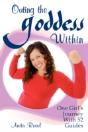 Outing The Goddess Within - Preview