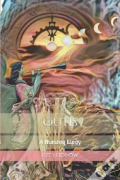 Outis