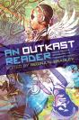 Outkast Reader - Preview
