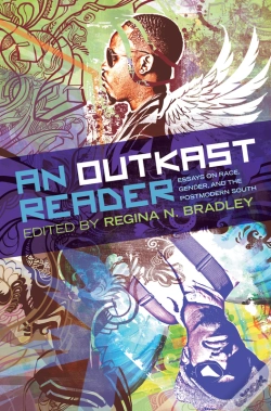 Capa do artigo Outkast Reader