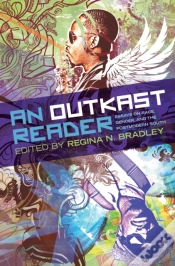 Capa do artigo Outkast Reader