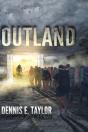 Outland - Preview
