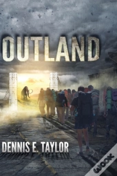 Outland