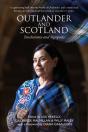 Outlander And Scotland - Preview