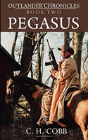 Outlander Chronicles - Preview